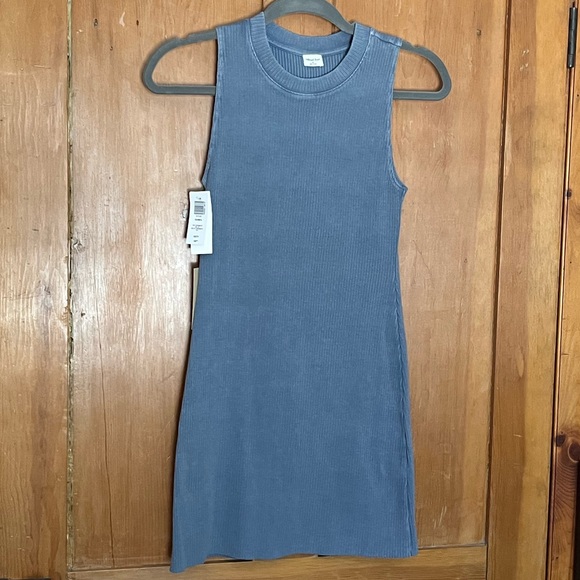 Wilfred Dresses & Skirts - NWT Wilfred Free Dunes Dress